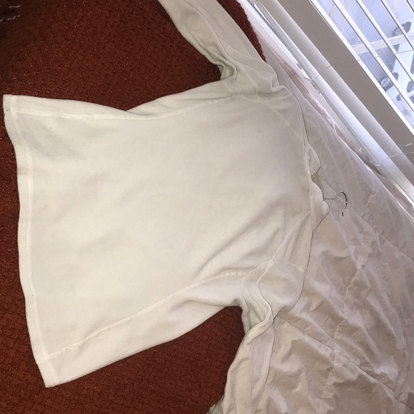 Fleece north face - Picture 3 of 6